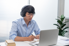 Self-Paced Learning
